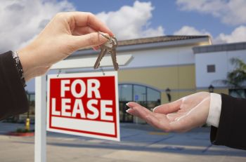 Clackamas County, OR Lessors Risk Insurance