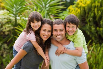 Get Life Insurance in Sandy, OR