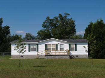Clackamas County, OR Mobile Home Insurance