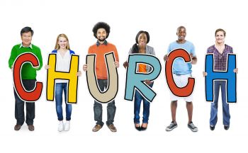 Clackamas County, OR Church Insurance