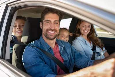 Affordable Car Insurance in Oregon City, OR - Nick Watson Agency