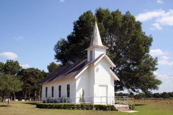 Clackamas County, OR Church Property Insurance