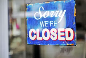 Business Interruption Insurance in Clackamas County, OR