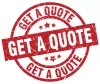 Quick Contractor Quote in All of Texas