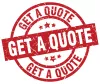 Quick Contractor Quote in Odessa, Lubbock, TX