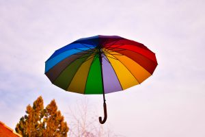 Personal Umbrella Insurance