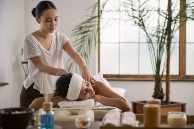 Massage Therapist Insurance in Oregon City, OR