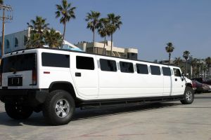 Limousine Insurance in Clackamas County, OR