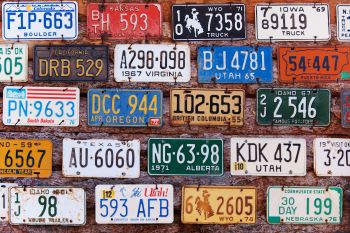 Clackamas County, OR RV Insurance