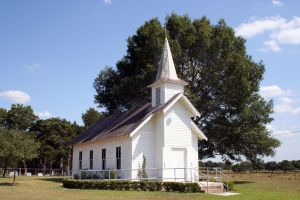 Church Insurance in Clackamas County, OR