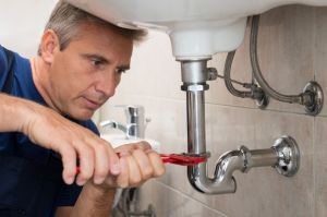 Plumbing Insurance for Plumbers in Oregon City, OR
