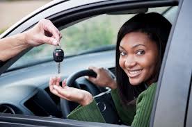 Car Insurance Rates in Clackamas County, OR