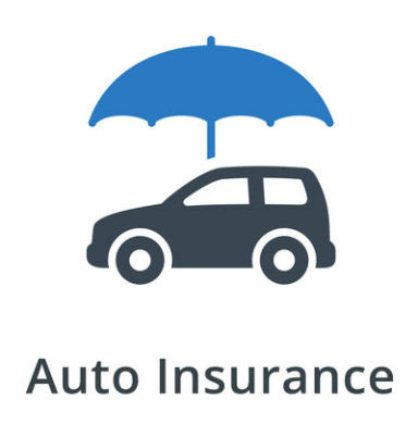 Portland, Clackamas County, Gresham, OR Auto Insurance
