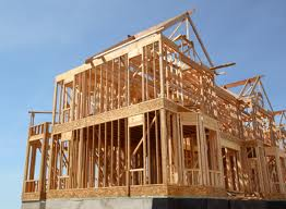 Builders Risk Insurance in Clackamas County, OR Provided by Nick Watson Agency