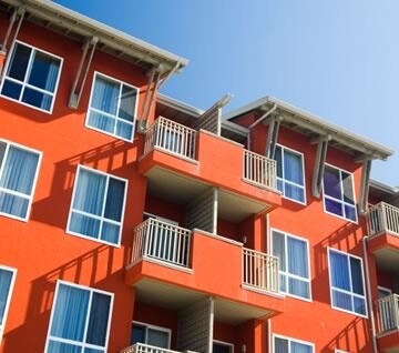 Clackamas County, OR Condo Insurance