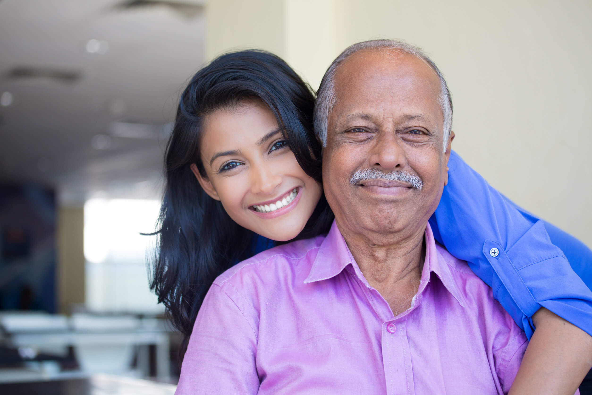 Clackamas County, OR Medicare Supplement Plans