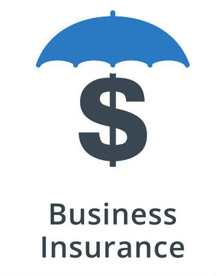 {[Page:Home City}} Business | Commercial Insurance