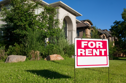 Renters Insurance in Oregon City, OR