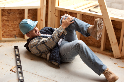 Workers' Comp Insurance in Clackamas County, OR Provided By Nick Watson Agency