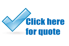 Clackamas County, OR General Liability Quote