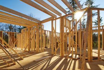 Clackamas County, OR Builders Risk Insurance