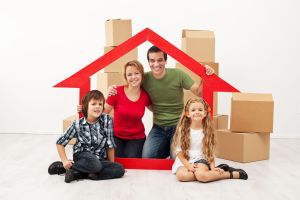 Homeowners Insurance in Portland, OR